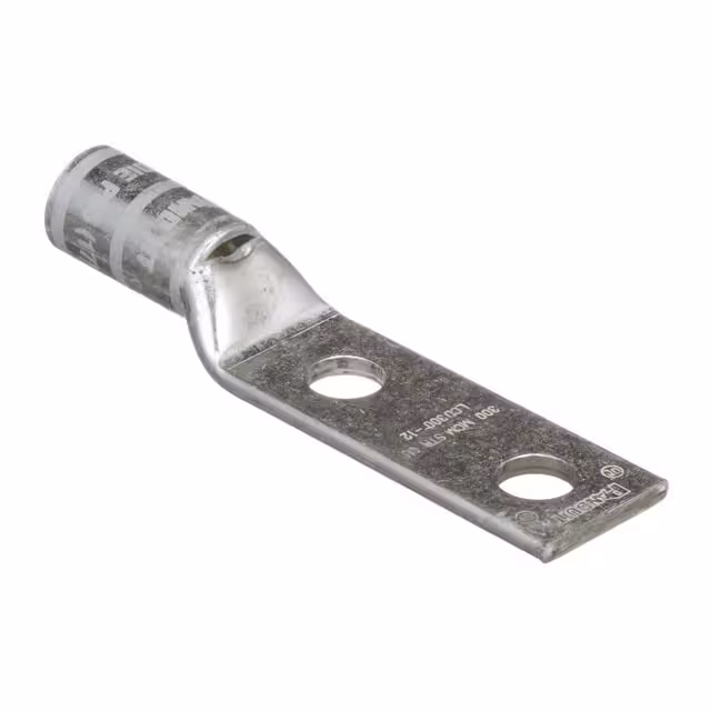 LCD300-12-X Panduit Corp  Connettori rettangolari